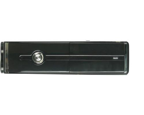 S1000