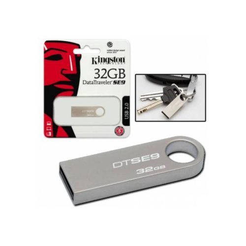 DTSE9H/32GB