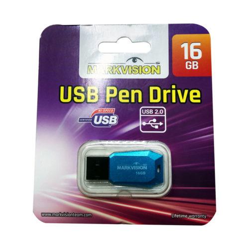 PEN16GBMVT20
