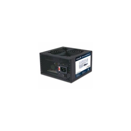 PAFT21524002003