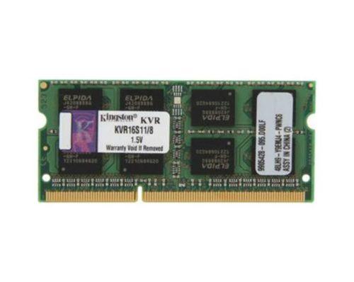  KVR16S11/8