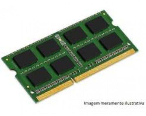 KMM8GBD3-1333SO.MVVL