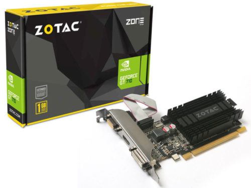 ZT-71301-20L