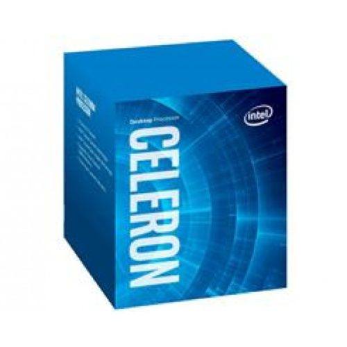 BX80662G3900