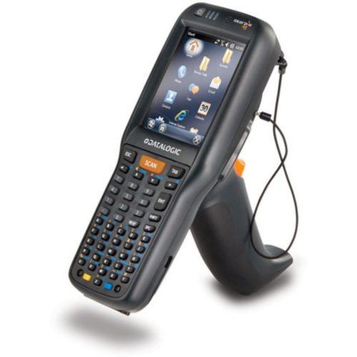 942400002
