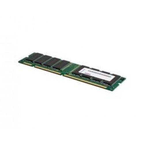 4X70G88316