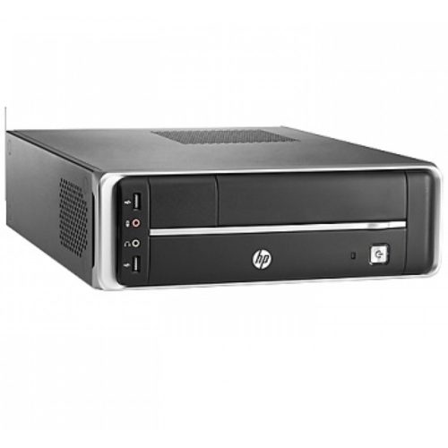 G4T02LT#AC4