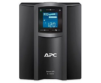 SMC1500-BR