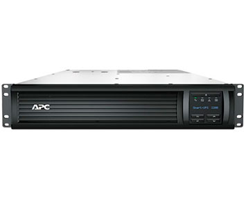 SMX3000HV2U-BR