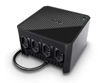 CUBIC500-BR
