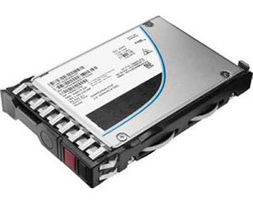 804613-B21