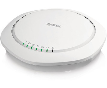 WAC6503D-S-EU0101F