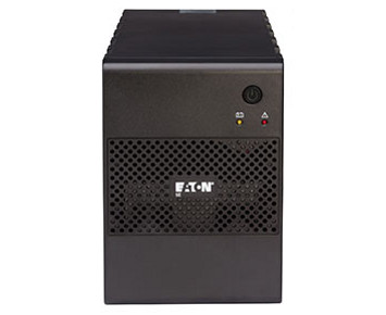  5E2200USB-BR