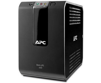 BZ600-BR
