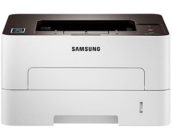 SL-M2835DW/XAB