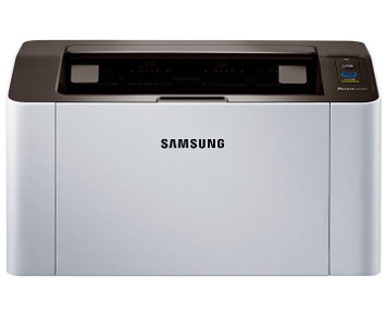 SL-M2020W_SSTE
