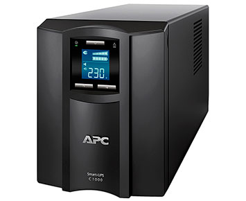  SMC1000I-BR