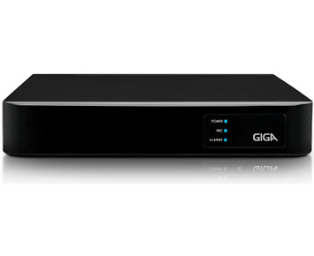 GS16HD