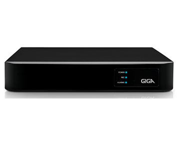  GS08HD