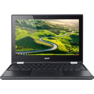  NX.G54AA.001