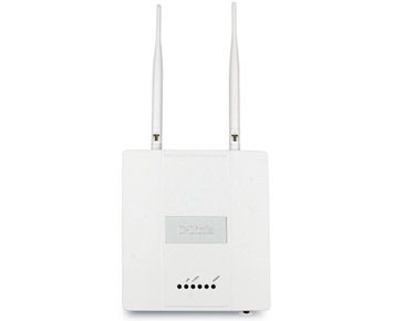  DAP-2360