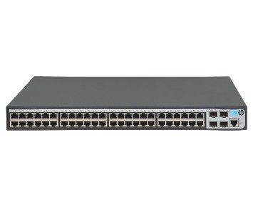 JG927A