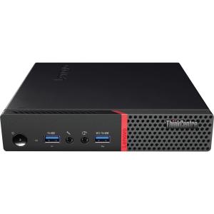  10FL002MBP OS
