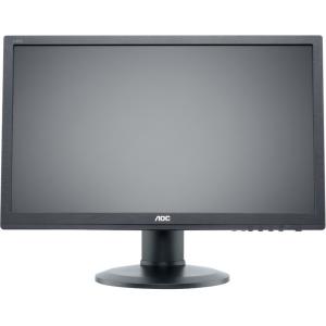  G2460PF