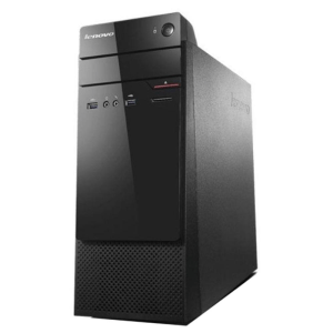  10KW001YBP  