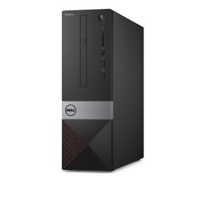  210-AHGE-3250-1CXFX