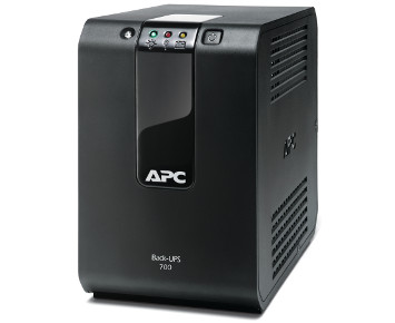 BZ700BI-BR