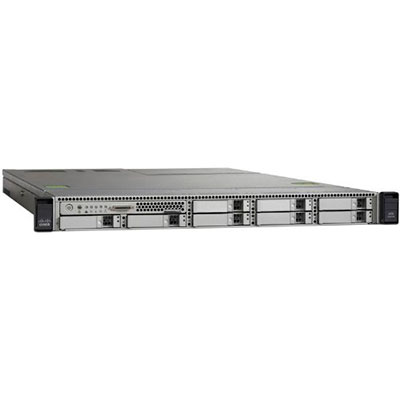  BE6K-STBDL-PLS-K9=