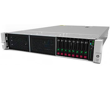 861000-S05