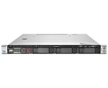  830579-S05