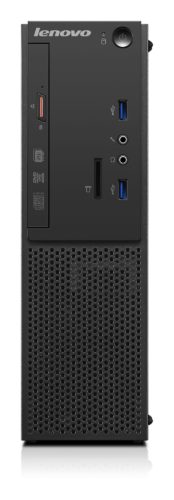  10KY007UBR