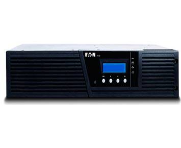  P-103000303