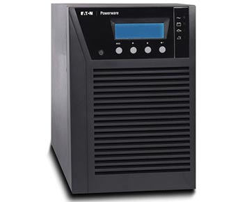 P-103000295