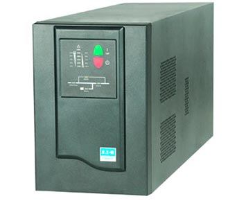  EDX2000HB