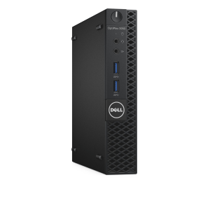 210-AJUC-I3-4GB  