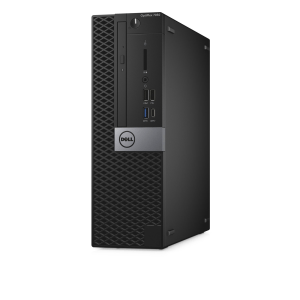 210-AKLO-7050-I5-8GB  