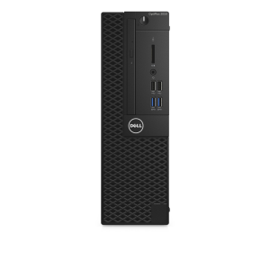 210-AKLO-7050-I7-8GB 