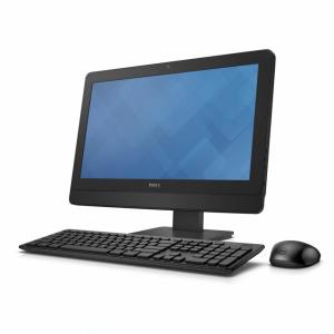 210-ACHM-3030-I5 