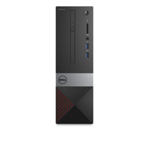 210-ALEY-3268-I5-4GB