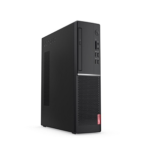 10NN001PBP