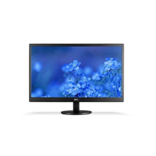 E1670SWU/WM