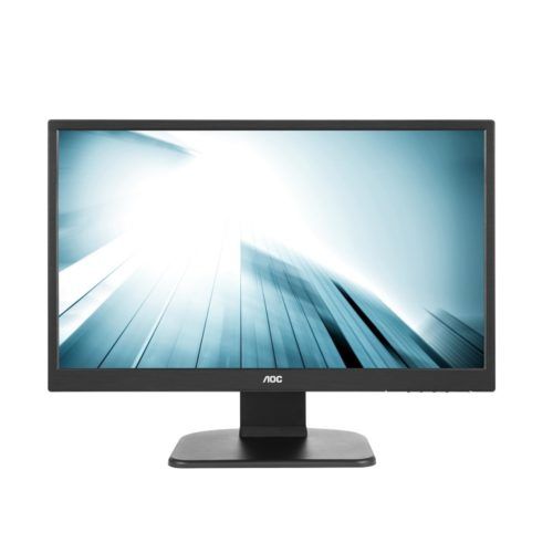 E970PWHEN