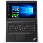 20H20007BR