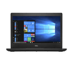  210-ALBZ-I5-8GB