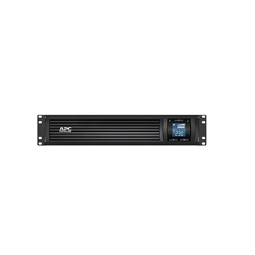 SMC2000I2U-BR