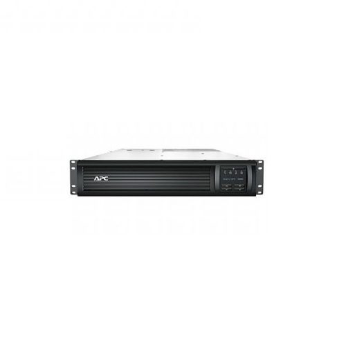 Smt3000i2u-br